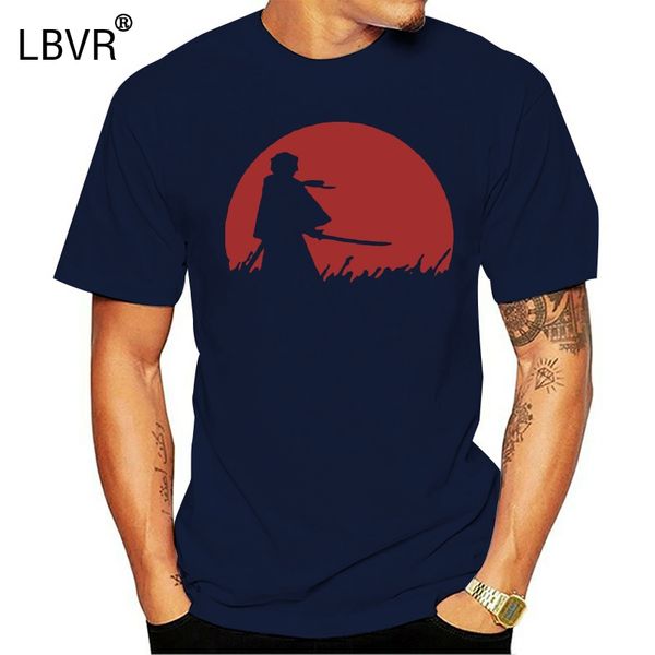 rurouni kenshin samurai x moon anime ga wholesale hip hop brand new short sleeve button up sport hooded sweatshirt hoodie men t shirt
rurouni kenshin samurai x moon anime ga wholesale hip hop brand new short sleeve button up sport hooded sweatshirt hoodie men t shirt