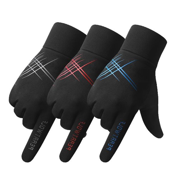 winter men windproof touch screen snowboard ski warm windsrs anti slip sport male motorcycle ridding gloves, Blue;gray
winter men windproof touch screen snowboard ski warm windsrs anti slip sport male motorcycle ridding gloves, Blue;gray