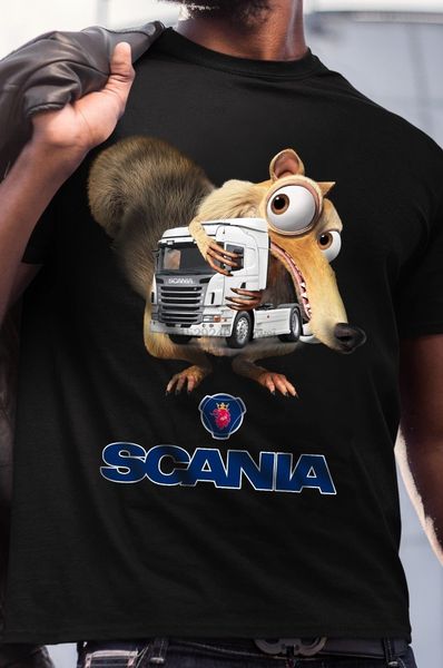 foshion пн sconio смешная тенниска troctor tool truck printed tops спорта с капюшоном hoodie
foshion пн sconio смешная тенниска troctor tool truck printed tops спорта с капюшоном hoodie