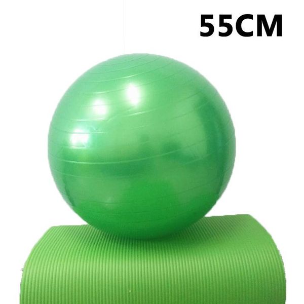 sports yoga balls bola pilates fitness gym balance fitball exercise pilates workout massage ball 45cm 55cm 65cm 75cm wmtmsa yyysports
sports yoga balls bola pilates fitness gym balance fitball exercise pilates workout massage ball 45cm 55cm 65cm 75cm wmtmsa yyysports