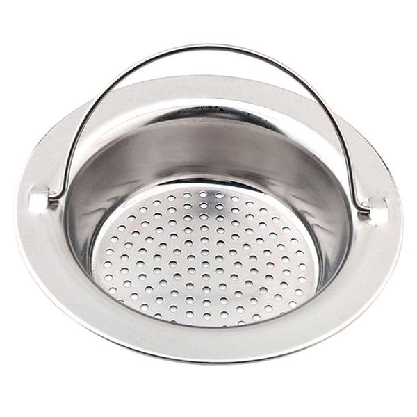 trap hair drainage catcher strainer sink steel shower stainless drain cover bathroom floor filter plug kitchen bbydmo lipper
trap hair drainage catcher strainer sink steel shower stainless drain cover bathroom floor filter plug kitchen bbydmo lipper