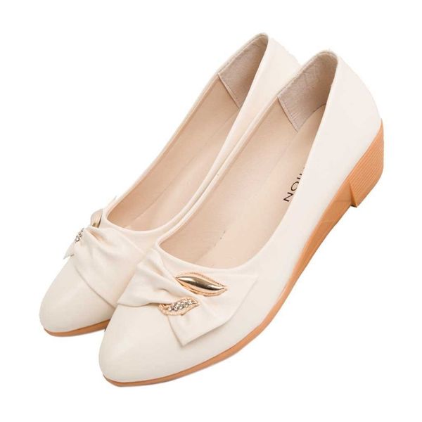 designer dress shoes sagace pumps women female pointed toe with bow peas for girls solid single mujer leisure ladies spring, Black
designer dress shoes sagace pumps women female pointed toe with bow peas for girls solid single mujer leisure ladies spring, Black
