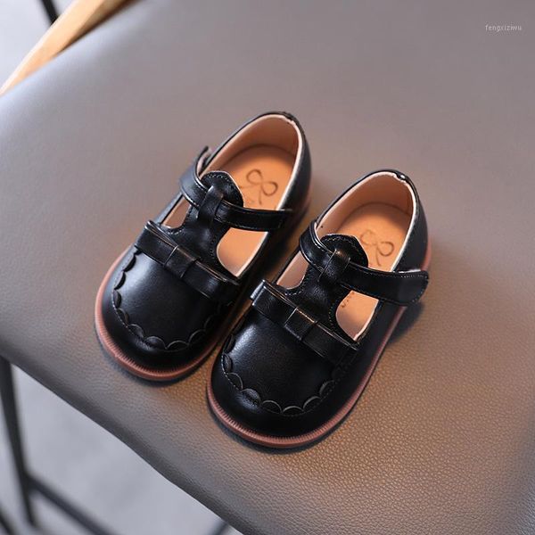 flat shoes 2021 little girl' spring baby princess fashion bow dress for children kids leather toddler casual 1 2 3 4 5 6 years1, Black;grey
flat shoes 2021 little girl' spring baby princess fashion bow dress for children kids leather toddler casual 1 2 3 4 5 6 years1, Black;grey
