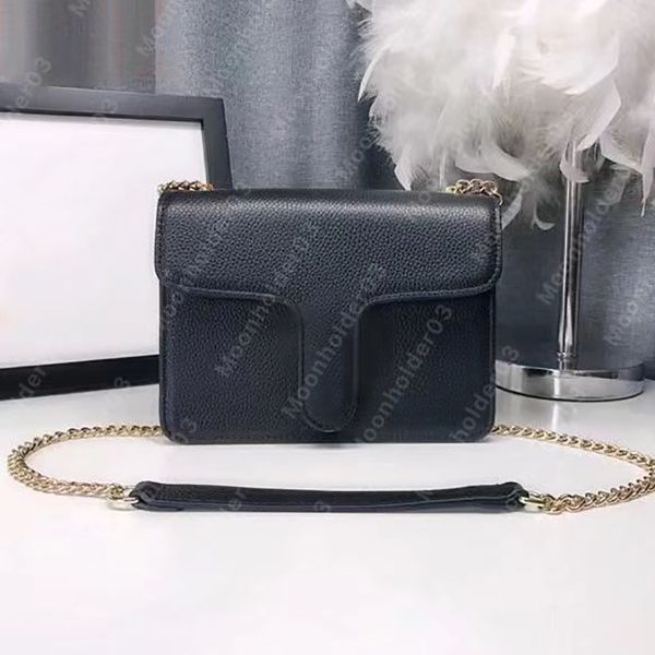 designer messenger bag luxury cross body fashion leather handle shoulder bags metal chain handbags for women cowhide lady purse lychee patte
designer messenger bag luxury cross body fashion leather handle shoulder bags metal chain handbags for women cowhide lady purse lychee patte
