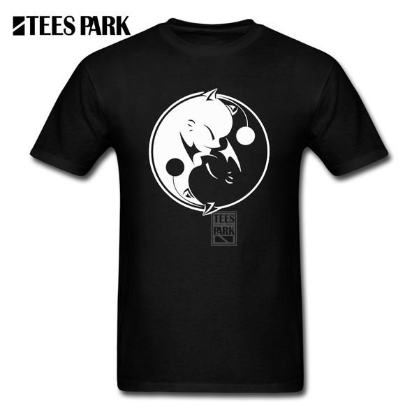 white shirt final fantasy yin yang mog crew neck short sleeve t shirts new design t shirt dress sport hooded sweatshirt hoodie
white shirt final fantasy yin yang mog crew neck short sleeve t shirts new design t shirt dress sport hooded sweatshirt hoodie