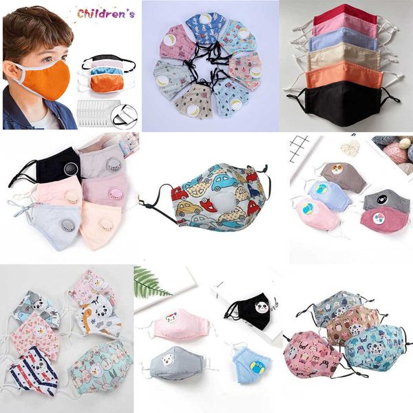 mask kids anti dust fog mouth dust-proof breathable reusable and washable fashion 2021 designer face masks
mask kids anti dust fog mouth dust-proof breathable reusable and washable fashion 2021 designer face masks