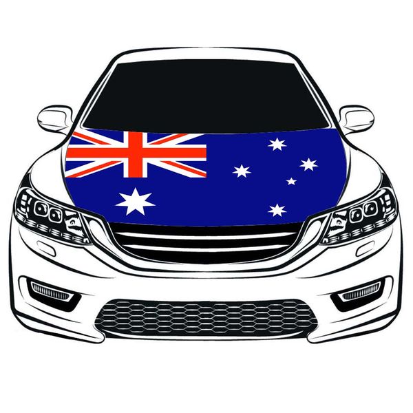 australia national flag car hood cover 3.3x5ft 100%polyester,engine elastic fabrics can be washed, car bonnet banner
australia national flag car hood cover 3.3x5ft 100%polyester,engine elastic fabrics can be washed, car bonnet banner