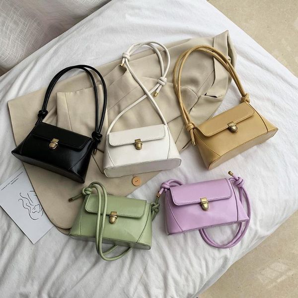 fashion women solid color shoulder bags ladies small pu leather messenger tote purse handbag
fashion women solid color shoulder bags ladies small pu leather messenger tote purse handbag