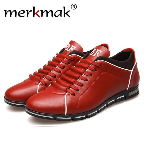 merkmak big size 38-48 oxford men's shoes fashion casual british style autumn winter outdoor leather lace up footwear drop ship y200104, Black
merkmak big size 38-48 oxford men's shoes fashion casual british style autumn winter outdoor leather lace up footwear drop ship y200104, Black