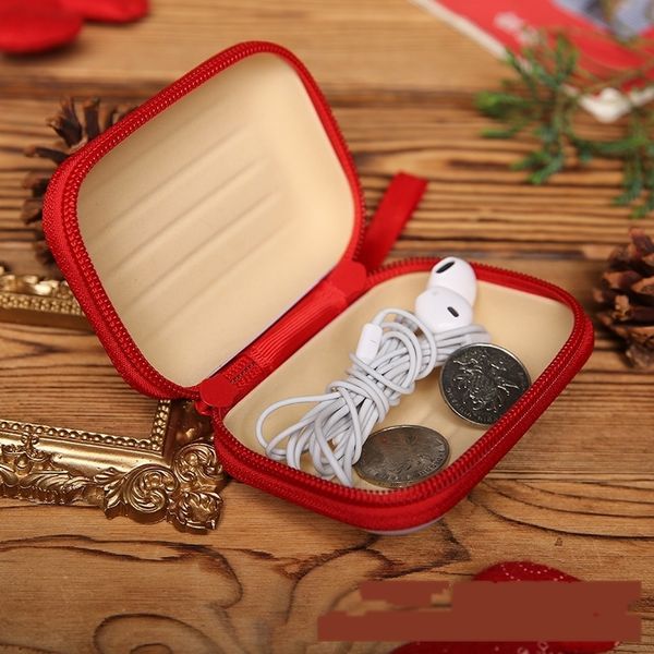 eawd card wallets men for holders women designer bifold money purse clutch bags traver wallet with gift box, Silver
eawd card wallets men for holders women designer bifold money purse clutch bags traver wallet with gift box, Silver