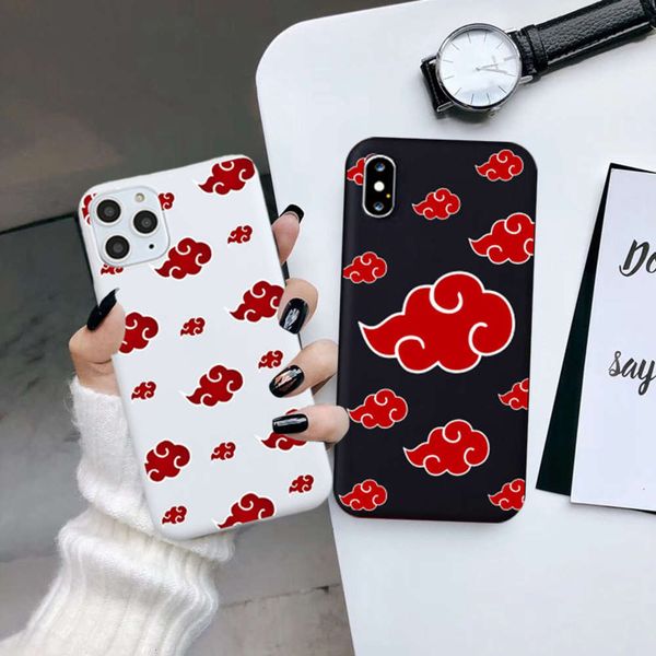 gykz - naruto cartoon case, soft silicon case, vip 11 pro xs max 12mini se20 xr 7 8 6plus4fre 
gykz - naruto cartoon case, soft silicon case, vip 11 pro xs max 12mini se20 xr 7 8 6plus4fre