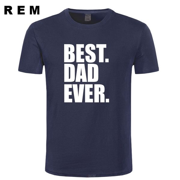 sport new fathers day gift dad ever printed men's t-shirt t shirt for men short sleeve o neck cotton casual tee
sport new fathers day gift dad ever printed men's t-shirt t shirt for men short sleeve o neck cotton casual tee