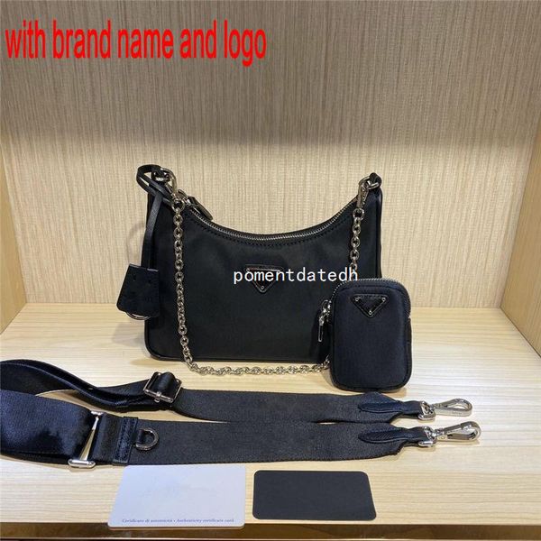 shoulder women 2020 for deisigner bag chest pack lady tote chains handbags presbyopic purse messenger bag designer handbags canvas qynf le2p
shoulder women 2020 for deisigner bag chest pack lady tote chains handbags presbyopic purse messenger bag designer handbags canvas qynf le2p