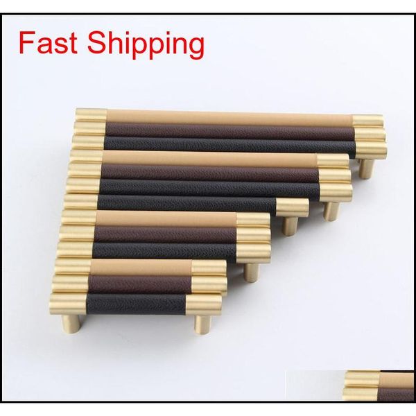 leather furniture handles drawer cabinet knobs kitchen door handle cupboard wardrobe pull handles furni qylfem dh_seller2010
leather furniture handles drawer cabinet knobs kitchen door handle cupboard wardrobe pull handles furni qylfem dh_seller2010