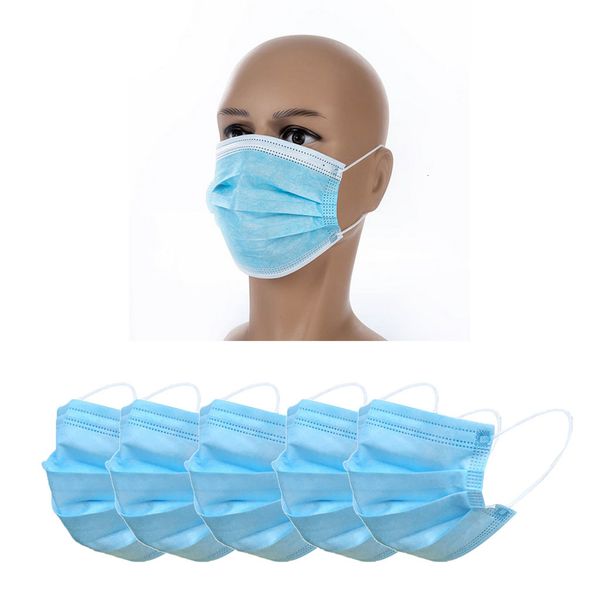 disposable new masks arrival face in black stock pink blue white mask with elastic ear loop 3 ply breathable dust pollution protection
disposable new masks arrival face in black stock pink blue white mask with elastic ear loop 3 ply breathable dust pollution protection