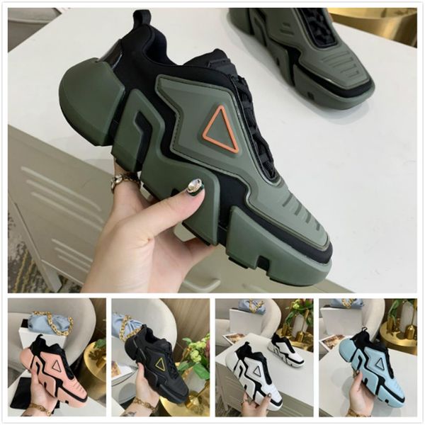 2020 new casual shoes, comfortable and fashionable, fabric sneakers latest trend, versatile, height-enhancing shoes, high-end d, Black
2020 new casual shoes, comfortable and fashionable, fabric sneakers latest trend, versatile, height-enhancing shoes, high-end d, Black