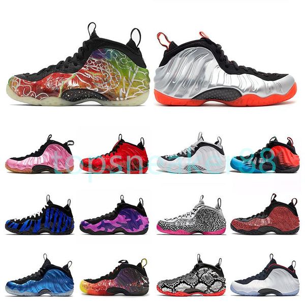 basketball shoes crimson breathable mens basketball shoes white black university red diverse mens sneakers 4047
basketball shoes crimson breathable mens basketball shoes white black university red diverse mens sneakers 4047