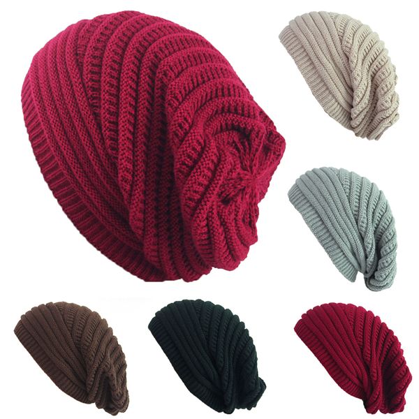 2020 new winter hat for women rabbit cashmere knitted beanies thick warm vogue ladies wool angora hat female beanie hats, Blue;gray
2020 new winter hat for women rabbit cashmere knitted beanies thick warm vogue ladies wool angora hat female beanie hats, Blue;gray