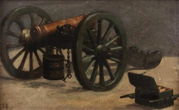 cannon home decor handpainted &hd print oil painting on canvas wall art canvas pictures 200
cannon home decor handpainted &hd print oil painting on canvas wall art canvas pictures 200