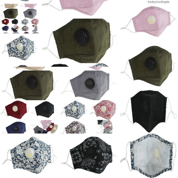 anti-dust mask pm2.5 masks new reusable washable 2020 valve protective cotton face ma zxq5 zc0t
anti-dust mask pm2.5 masks new reusable washable 2020 valve protective cotton face ma zxq5 zc0t