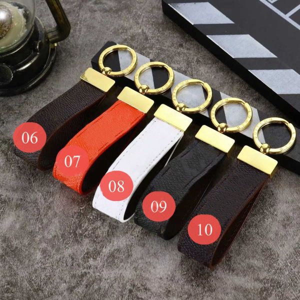 cell phone straps keychain luxury fashion designer straps handmade pu leather car keychain women bag charm pendant accessories
cell phone straps keychain luxury fashion designer straps handmade pu leather car keychain women bag charm pendant accessories
