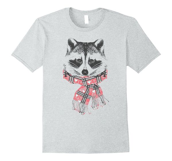 mens winter racoon plaid scarf cute critter graphic t shirt large heather grey short sleeves t shirts tee sport hooded sweatshirt hoodie
mens winter racoon plaid scarf cute critter graphic t shirt large heather grey short sleeves t shirts tee sport hooded sweatshirt hoodie