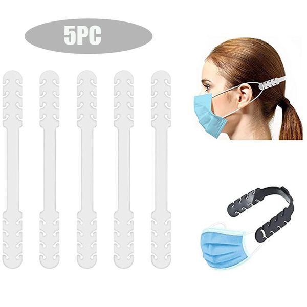 accessories strap mask extenders anti-tightening protector ear 100% crafted mascarilla masque 
accessories strap mask extenders anti-tightening protector ear 100% crafted mascarilla masque
