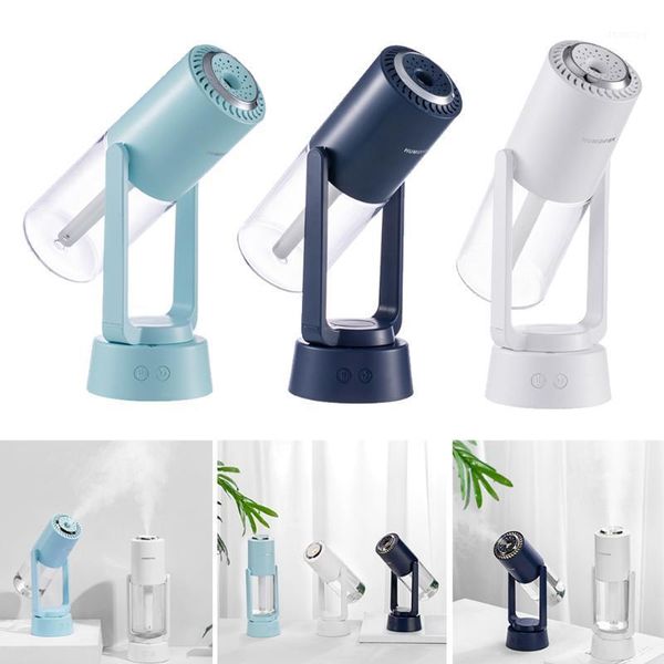 230ml usb air humidifier negative ion purification aroma diffuser mini car mist maker with led lights portable air purifier1
230ml usb air humidifier negative ion purification aroma diffuser mini car mist maker with led lights portable air purifier1