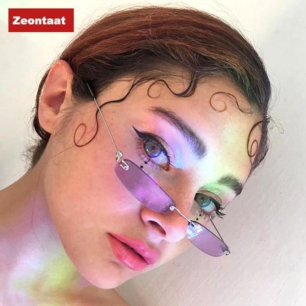 2020 ladies clear lens small narrow driver goggles vintage rimless rectangle driver goggles womens mens red shades metal eyewear1, White;black
2020 ladies clear lens small narrow driver goggles vintage rimless rectangle driver goggles womens mens red shades metal eyewear1, White;black