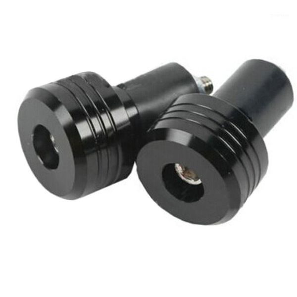 2x new 7/8" motorcycle anti vibration handle bar end plug grip ends caps motorcycle hand plugging refit accessories1
2x new 7/8" motorcycle anti vibration handle bar end plug grip ends caps motorcycle hand plugging refit accessories1