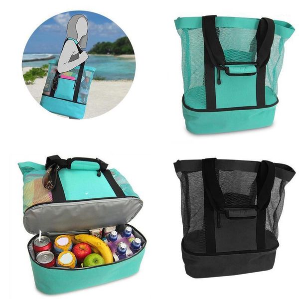 storage bags 2 in 1 women large mesh beach bag transparent double-layer insulation picnic oxford cloth holiday shopping park sports bags1
storage bags 2 in 1 women large mesh beach bag transparent double-layer insulation picnic oxford cloth holiday shopping park sports bags1