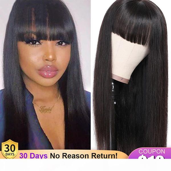 dilys 4x4 lace human hair wigs straight lace closure wigs brazilian remy human hair natural color 10-26 inch, Black;brown
dilys 4x4 lace human hair wigs straight lace closure wigs brazilian remy human hair natural color 10-26 inch, Black;brown