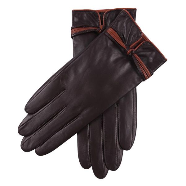 five fingers gloves leather female autumn winter keep warm plus velvet thicken touch screen sheepskin genuine woman l18011nc, Blue;gray
five fingers gloves leather female autumn winter keep warm plus velvet thicken touch screen sheepskin genuine woman l18011nc, Blue;gray