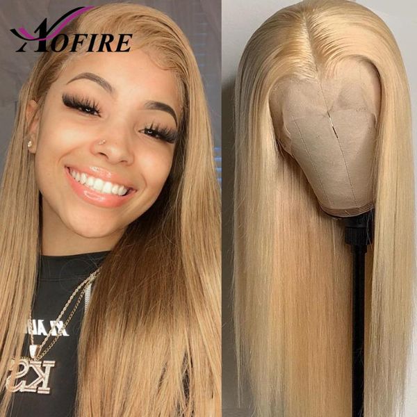 #27 blonde wig straight lace front wigs for women blonde lace front wig human hair human hair wigs for black women, Black;brown
#27 blonde wig straight lace front wigs for women blonde lace front wig human hair human hair wigs for black women, Black;brown