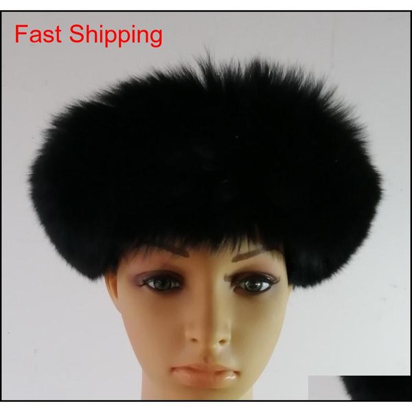 woman fur hat female real fox fur hats girl warm autumn winter headband hairband 10pcs/l qylgfu queen66, Silver
woman fur hat female real fox fur hats girl warm autumn winter headband hairband 10pcs/l qylgfu queen66, Silver