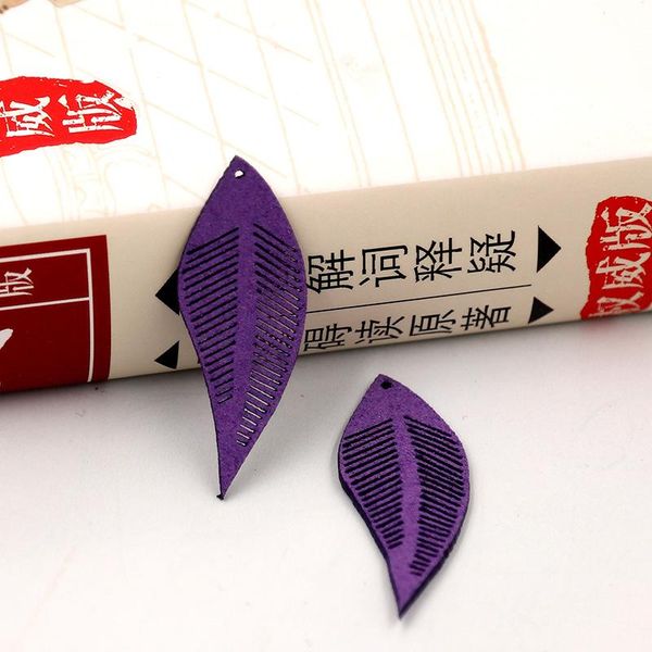 10pcs faux leather mini small leaves tassel jewelry curtain garments decorative accessories key bag pendant craft tassels diy h bbyvtd
10pcs faux leather mini small leaves tassel jewelry curtain garments decorative accessories key bag pendant craft tassels diy h bbyvtd