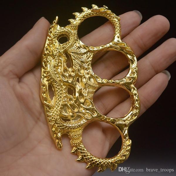 new steel brass knuckles fighting knuckle duster powerful self defense knuckles mens self-defense fox 023 self-defense pendant bottle open4
new steel brass knuckles fighting knuckle duster powerful self defense knuckles mens self-defense fox 023 self-defense pendant bottle open4