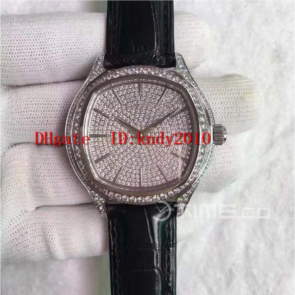 new g0a35022 mens wristwatch stainless steel luxury watch edition sapphire crystal water resistant 850p automatic mechanical watch, Slivery;brown
new g0a35022 mens wristwatch stainless steel luxury watch edition sapphire crystal water resistant 850p automatic mechanical watch, Slivery;brown