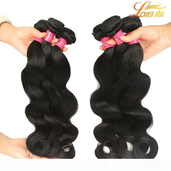 peruvian body wave hair weft 8-28inch avaliable 100% unprocessed virgin human hair extension peruvian body wave natural color can be dyed, Black
peruvian body wave hair weft 8-28inch avaliable 100% unprocessed virgin human hair extension peruvian body wave natural color can be dyed, Black