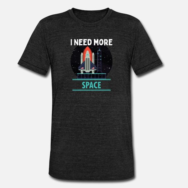 i need space kids astronaut spacesuit fun t shirt funky street latest tracksuit hoodie sweatshirt
i need space kids astronaut spacesuit fun t shirt funky street latest tracksuit hoodie sweatshirt