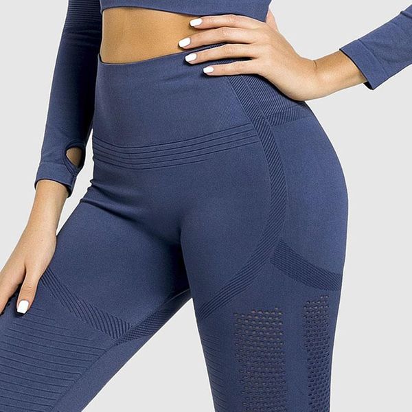 yoga outfits seamless pants women high waisted push up sport leggings tummy control running jogging sports female slim, White;red
yoga outfits seamless pants women high waisted push up sport leggings tummy control running jogging sports female slim, White;red