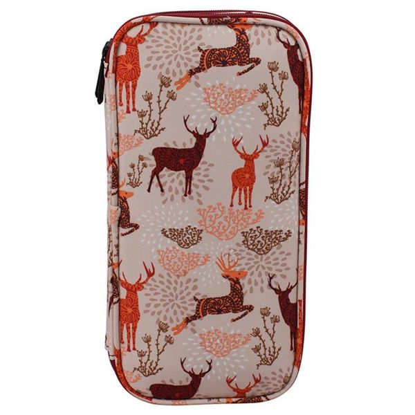 storage bags empty crochet hook bag pouch knitting kit case organizer for sewing needles scissors ruler
storage bags empty crochet hook bag pouch knitting kit case organizer for sewing needles scissors ruler