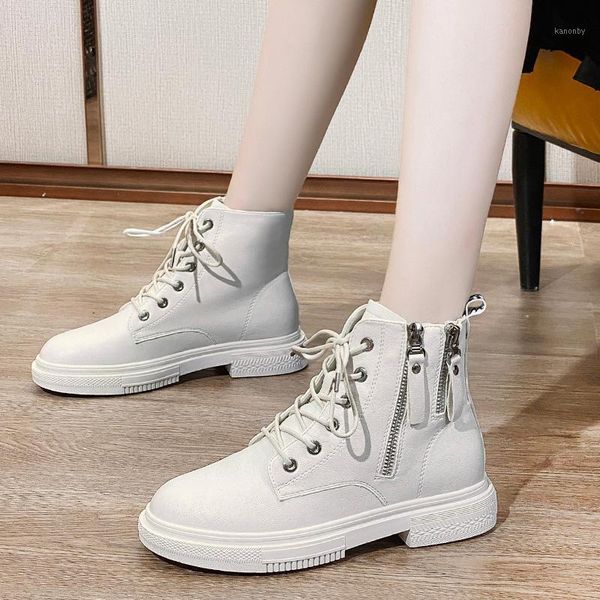 mujer fashion platform shoes women punk black gothic ankle boots womens platform wedge lace up motorcycle boots 20201
mujer fashion platform shoes women punk black gothic ankle boots womens platform wedge lace up motorcycle boots 20201