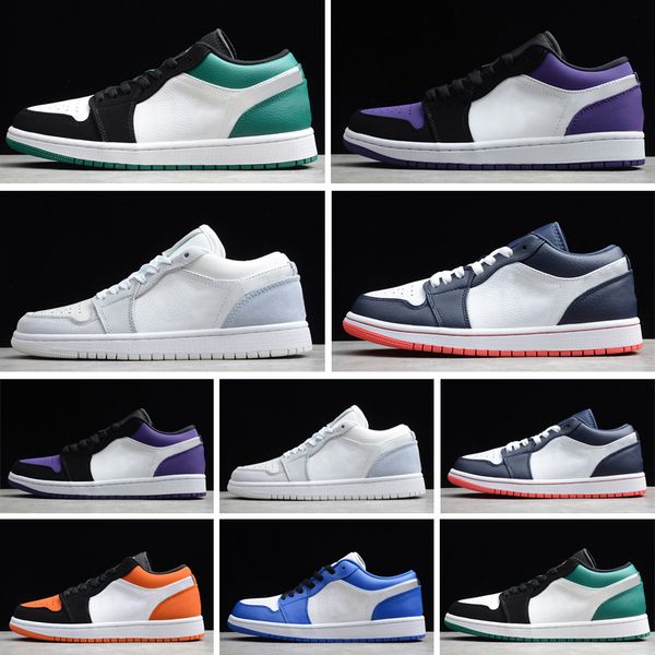 2021 fashion dunky mens casual shoes shadow chunky dunky travis scotts viotech plum panda pigeon low men women trainers sneakers us 5.5-11
2021 fashion dunky mens casual shoes shadow chunky dunky travis scotts viotech plum panda pigeon low men women trainers sneakers us 5.5-11