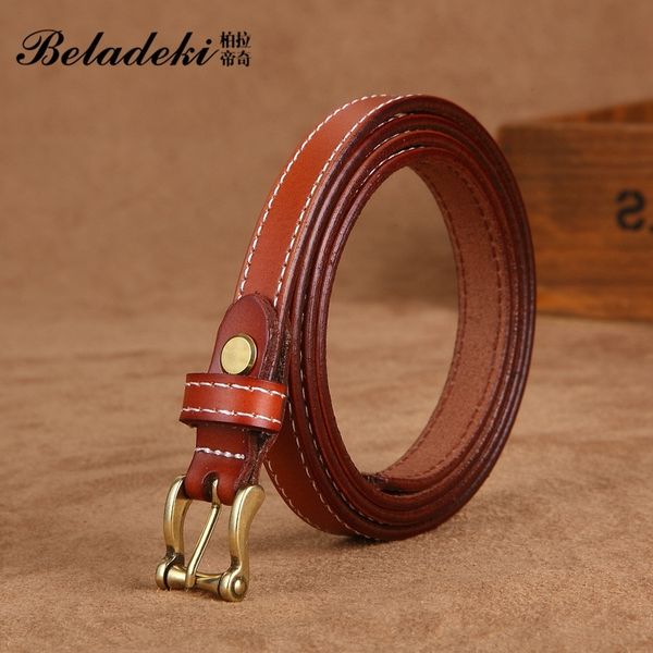 o1bkh brattige кожа alloywest тонких женские denim цинк тонкая brattige тонкой fine коровья кожа коровьего пояс женщин джинсового цинк alloy, Black;brown
o1bkh brattige кожа alloywest тонких женские denim цинк тонкая brattige тонкой fine коровья кожа коровьего пояс женщин джинсового цинк alloy, Black;brown