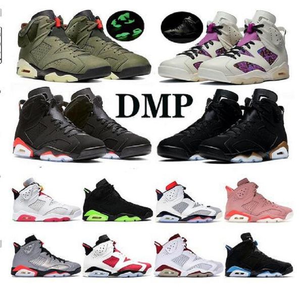 2022 6 hare black infrared dmp unc basketball shoes shoe men 6s denim gatorade jsp carmine oreo maroon sneakers
2022 6 hare black infrared dmp unc basketball shoes shoe men 6s denim gatorade jsp carmine oreo maroon sneakers