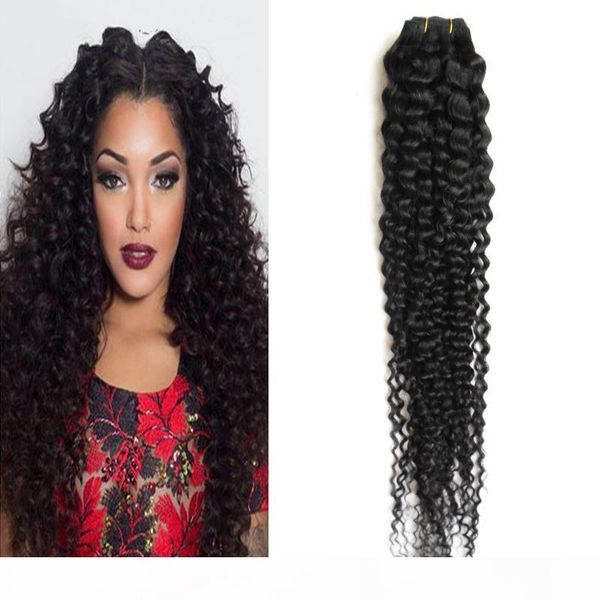 peruvian virgin hair human hair bundles 100g 1pcs kinky curly virgin hair weave bundles double weft,no shedding, tangle free, Black
peruvian virgin hair human hair bundles 100g 1pcs kinky curly virgin hair weave bundles double weft,no shedding, tangle free, Black