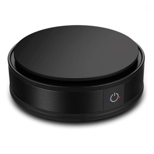 car air purifier hepa filter negative ion purifiers usb air purifier anion cleaner freshener for car home deskoffice1
car air purifier hepa filter negative ion purifiers usb air purifier anion cleaner freshener for car home deskoffice1