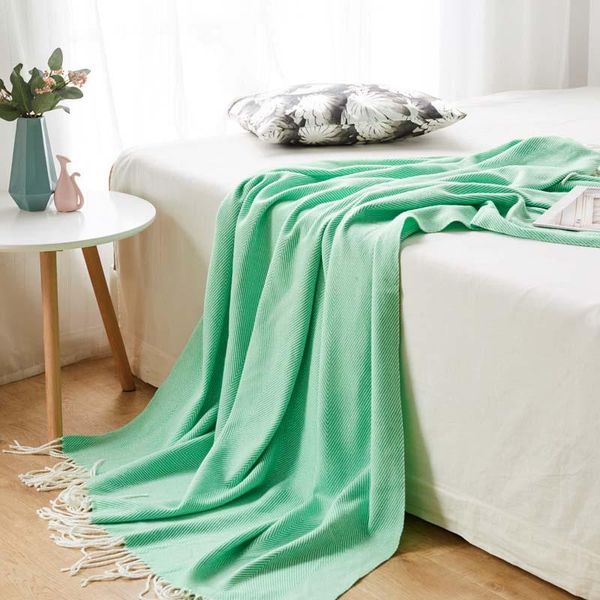 geometric knitted wool blanket for beds with tassel manta cobertor chunky knit blankets sofa plaid christmas decoration for home
geometric knitted wool blanket for beds with tassel manta cobertor chunky knit blankets sofa plaid christmas decoration for home