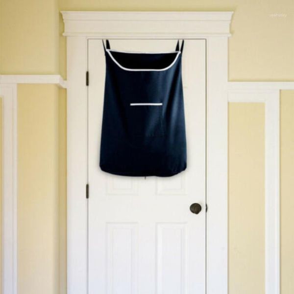 storage bags household door hanging laundry hamper large capacity dirty clothes bag space saving room organizer1
storage bags household door hanging laundry hamper large capacity dirty clothes bag space saving room organizer1